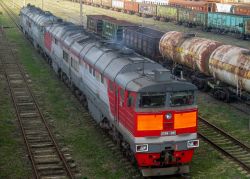 661 КБ