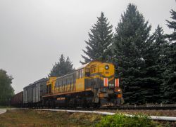 536 КБ