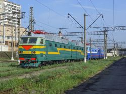 854 КБ