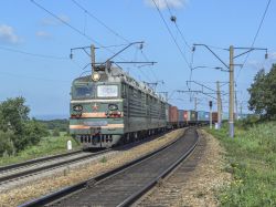 805 КБ