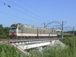 778 КБ