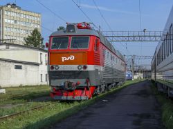 727 КБ