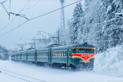 798 КБ