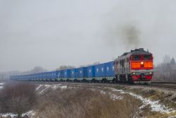 655 КБ