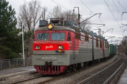 958 КБ
