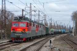 1023 КБ