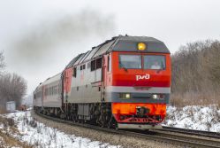 548 КБ
