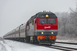 627 КБ
