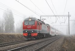 652 КБ