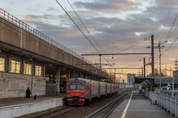 661 КБ