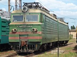 191 КБ