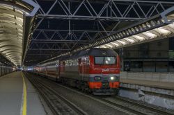 748 КБ