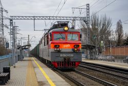 685 КБ