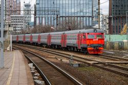 529 КБ