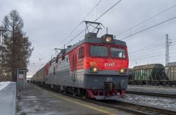 1003 КБ