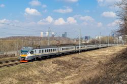 665 КБ