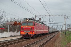 594 КБ