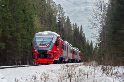 877 КБ