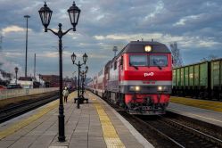 866 КБ