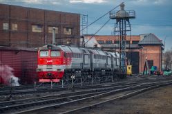 884 КБ