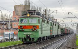 684 КБ