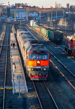 430 КБ