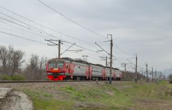 651 КБ