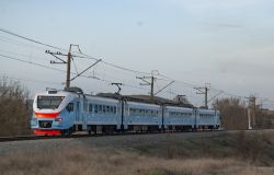 616 КБ
