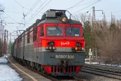 1014 КБ