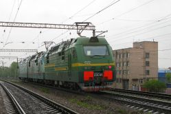 408 КБ