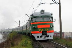 320 КБ