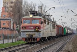 592 КБ