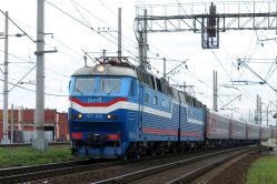 410 КБ