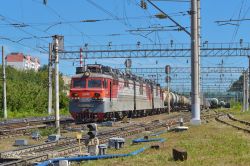 672 КБ