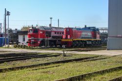551 КБ