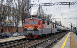 753 КБ