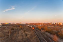 979 КБ