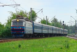 778 КБ