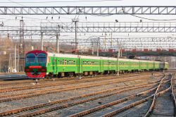 746 КБ