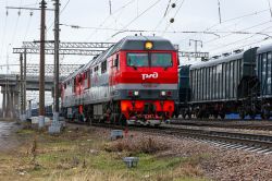 580 КБ