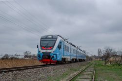 276 КБ