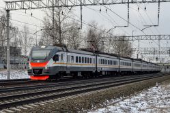 680 КБ