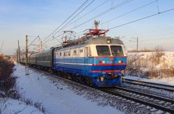 931 КБ