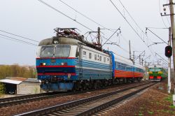 891 КБ
