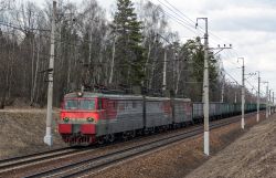 722 КБ