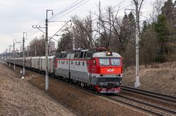 831 КБ