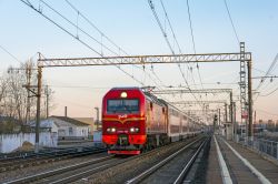 526 КБ