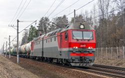 623 КБ