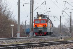 397 КБ