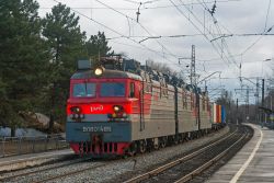 999 КБ